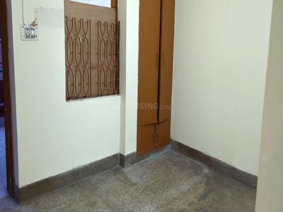 Bedroom Image of 1050 Sq.ft 3 BHK Apartment / Flat for sale in Naraina New Delhi for Rs. 12500000
