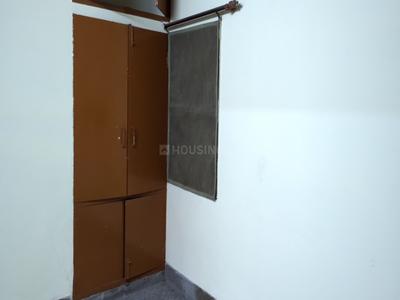 Bedroom Image of 1050 Sq.ft 3 BHK Apartment / Flat for sale in Naraina New Delhi for Rs. 12500000
