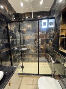 Image of 3600 Sq.ft 3 BHK Builder Floor for sale in Rajouri Garden, New Delhi for Rs. 67500000