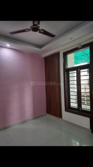 Raj Nagar, Palam Bedroom 1