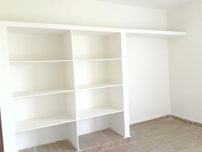 2 BHK Independent House