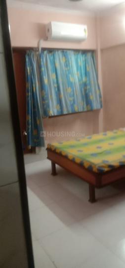 On request Bedroom 1