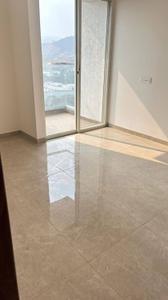 Hall Image of 960 Sq.ft 2 BHK Apartment / Flat for sale in Shaligram Pavillia, Gahunje Pune for Rs. 7000000