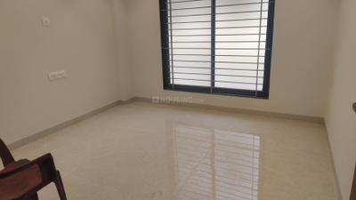 Bedroom Image of 1850 Sq.ft 3 BHK Duplex for sale in Silver Star City Extension 1, Silicon City Indore for Rs. 10000000