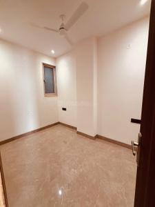 Bedroom Image of 2160 Sq.ft 3 BHK Builder Floor for sale in Sector 42 Gurgaon for Rs. 27500000
