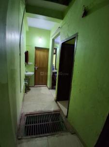 Image of 750 Sq.ft 2 BHK Independent House for rent in Lala Ka Bazaar, Gwalior for Rs. 8000