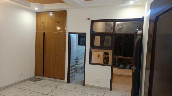 West Patel Nagar, Patel Nagar Bedroom One 1