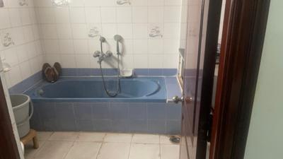 Image of 2100 Sq.ft 3 BHK Apartment / Flat for sale in Lokesh, Christurajupuram, Vijayawada for Rs. 12500000