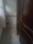 Greater Kailash Enclave II, Greater Kailash Bedroom 1