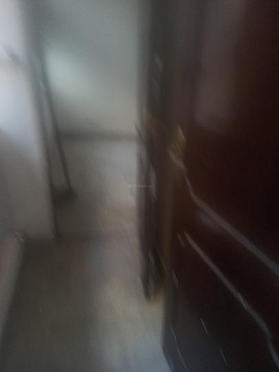 Greater Kailash Enclave II, Greater Kailash Bedroom 1