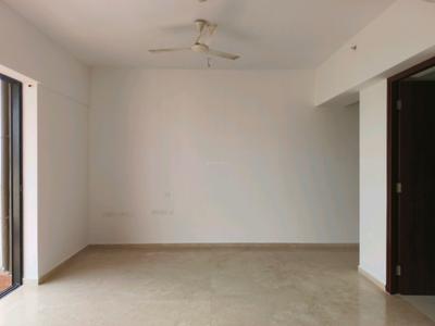 Living Room Image of 1700 Sq.ft 3 BHK Apartment / Flat for rent in Lodha Palava Trinity A To C, Palava Phase 2 Thane for Rs. 38500