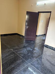Hall Image of 650 Sq.ft 1 BHK Penthouse for rent in Sanath Nagar Hyderabad for Rs. 15000