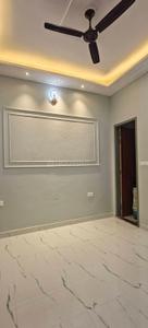 Hall Image of 1100 Sq.ft 2 BHK Independent House for sale in Banjarewala Mafi Dehradun for Rs. 6000000