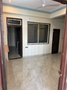 Image of 1200 Sq.ft 2.5 BHK Builder Floor for rent in Arun Nagar, Rewa for Rs. 15000