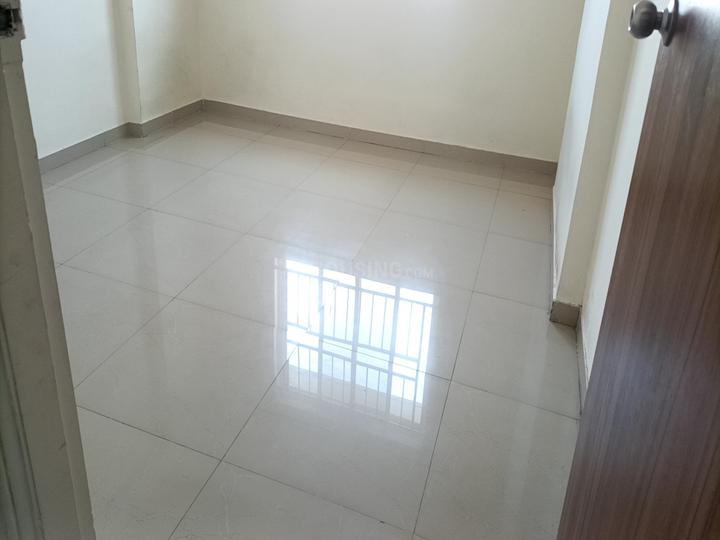Maan Bedroom 1