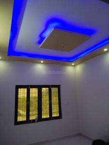 Hall Image of 1530 Sq.ft 2 BHK Villa for sale in Siddheshwar Nagar Jhansi for Rs. 4300000