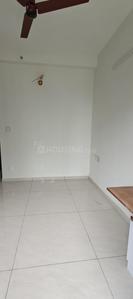 Hall Image of 1230 Sq.ft 2 BHK Apartment / Flat for rent in Brigade Cornerstone Utopia, Varthur Bengaluru for Rs. 50000