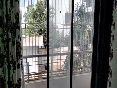 Balcony Image of 850 Sq.ft 2 BHK Independent House for sale in Deolali Aurangabad for Rs. 5800000