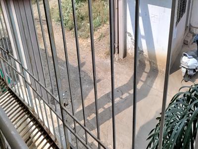 Image of 850 Sq.ft 2 BHK Independent House for sale in Deolali, Aurangabad for Rs. 5800000