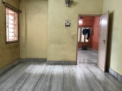Bedroom Image of 675 Sq.ft 2 BHK Apartment / Flat for sale in South Dum Dum Kolkata for Rs. 2500000