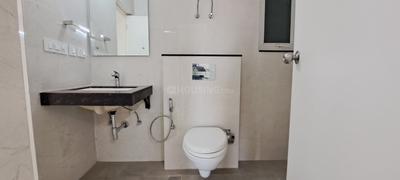 Image of 3358 Sq.ft 12 BHK Independent House for rent in Manesar, Gurgaon for Rs. 520000