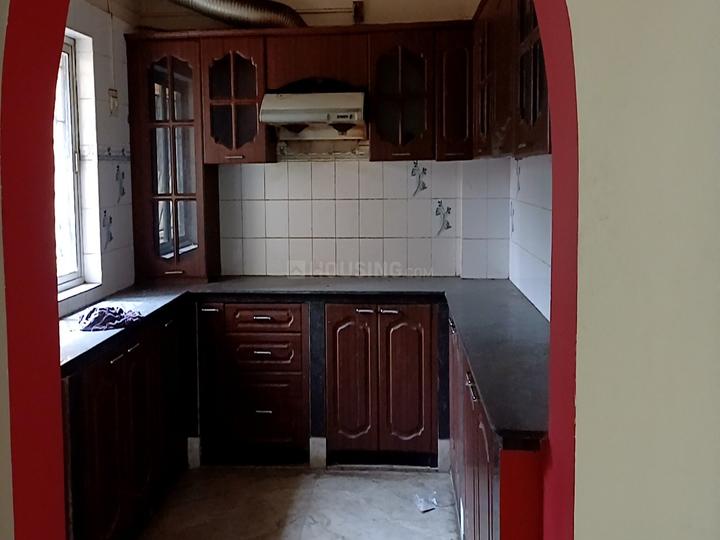 3 BHK 1370 Sqft Flat for sale at Patuli, Kolkata Property ID 13178788