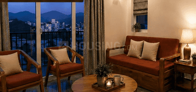 Image of 2400 Sq.ft 3 BHK Villa for rent in Canal Road, Dehradun for Rs. 90000
