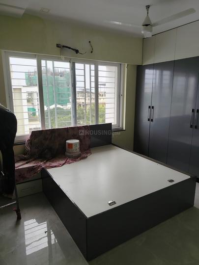 Laxminagar Bedroom 1