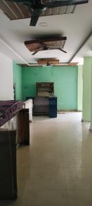 Image of 3600 Sq.ft 10 BHK Villa for sale in Habib Ganj, Bhopal for Rs. 18000000
