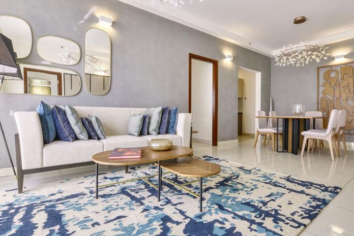 Prestige Dew Drops Main Image 1