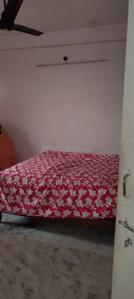 Bedroom Image of 1100 Sq.ft 2 BHK Apartment / Flat for sale in Singh More Ranchi for Rs. 3000000