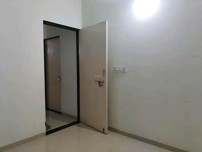 Bedroom Image of 1800 Sq.ft 3 BHK Independent House for sale in Ghanshyam Satya Crystal, Ambawadi Ahmedabad for Rs. 52500000