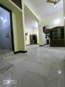 Hall Image of 880 Sq.ft 2 BHK Apartment / Flat for sale in Upperpally Secunderabad for Rs. 3800000