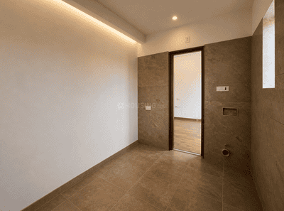 Kitchen Image of 1800 Sq.ft 3 BHK Villa for sale in Kachana Raipur for Rs. 9500005