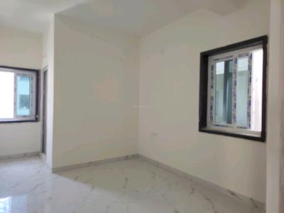 Bedroom Image of 1953 Sq.ft 3 BHK Apartment / Flat for sale in Puppalaguda Hyderabad for Rs. 19528047