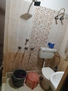 Image of 550 Sq.ft 2 BHK Builder Floor for rent in Mayur Vihar Phase 1, New Delhi for Rs. 20500