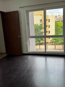 Bedroom Image of 1044 Sq.ft 2 BHK Apartment / Flat for sale in Goel Acropolis, Sus Pune for Rs. 12000000