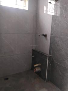 Bedroom One Image of 1610 Sq.ft 3 BHK Apartment / Flat for sale in Mailasandra Bengaluru for Rs. 12500000