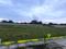 VR Hanuman Enclave Main Image 1