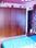 Bramha Sun City Phase II Bedroom 1