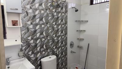 Image of 3000 Sq.ft 4 BHK Penthouse for sale in Ajabpur Kalan, Dehradun for Rs. 27500000