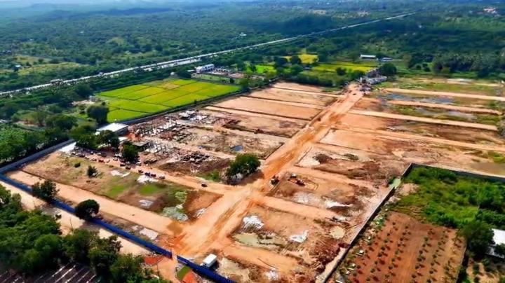 Akshita Mahipolis Main Image 1