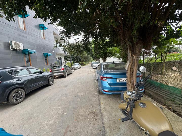 Avantika Colony, Shastri Nagar Main Image 1