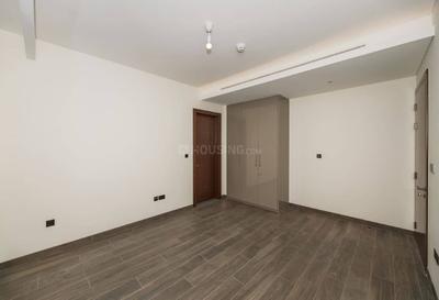 Bedroom Image of 6017 Sq.ft 4 BHK Villa for rent in Nad Al Sheba Dubai for Rs. 1950000
