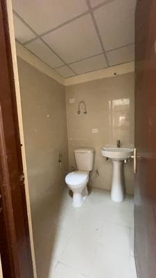 Image of 1655 Sq.ft 3 BHK Apartment / Flat for rent in Amrapali Verona Heights, Noida Extension, Greater Noida for Rs. 25800