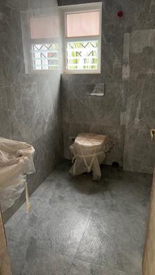 Image of 1432 Sq.ft 3 BHK Apartment / Flat for sale in Gariahat, Kolkata for Rs. 19200000