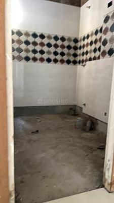 Image of 1389 Sq.ft 3 BHK Apartment / Flat for sale in Saya Gold Avenue Phase 1, Indirapuram, Ghaziabad for Rs. 21937500