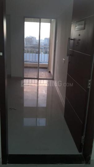 Majestique Manhattan Property Details Video 1