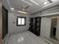 Langar House South, Bapu nagar Bedroom 1