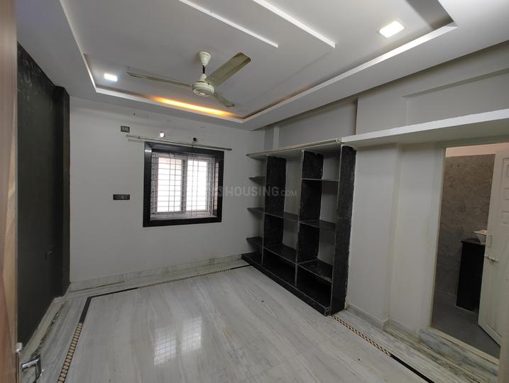 Langar House South, Bapu nagar Bedroom 1